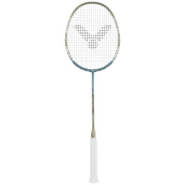 RAQUETTE VICTOR DRIVEX NANO 7 V