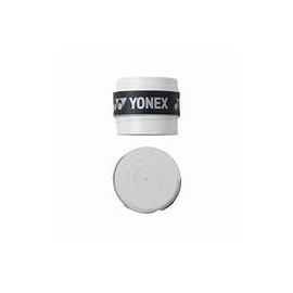SURGRIP YONEX AC102
