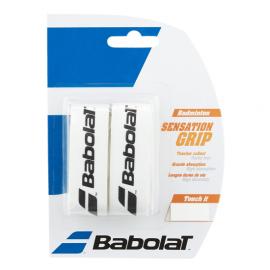 GRIP BABOLAT SENSATION X2...