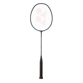 RAQUETTE YONEX NANOFLARE 800 PRO