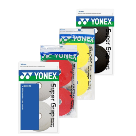 SURGRIP YONEX AC102 X30