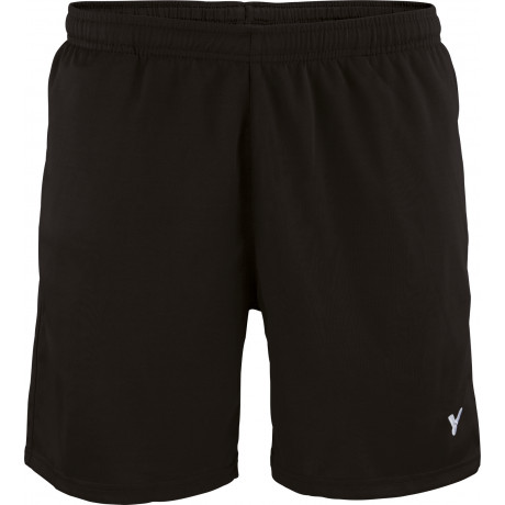 SHORT VICTOR FUNCTION 4866 NOIR JUNIOR