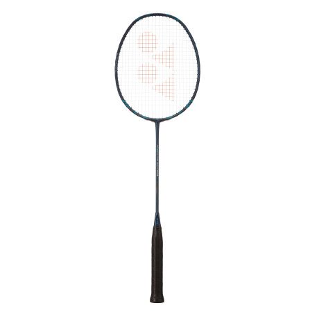 Pack de 12 volants de badminton en plumes - Babolat