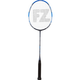 RAQUETTE FZ FORZA HT POWER 34