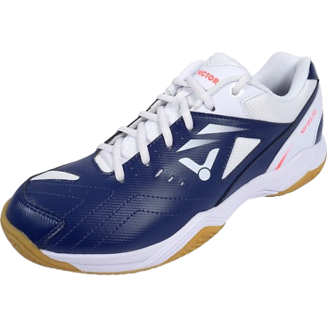 CHAUSSURES VICTOR A170 BA HOMME