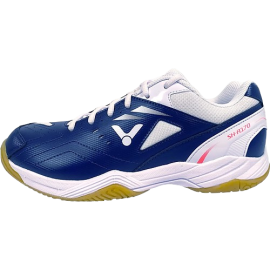 CHAUSSURES VICTOR A170 BA HOMME