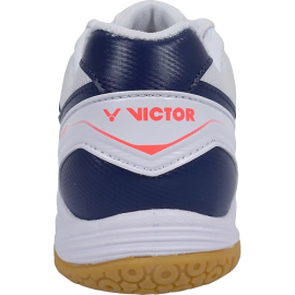 CHAUSSURES VICTOR A170 BA HOMME
