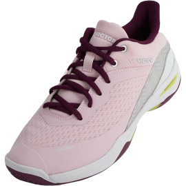 CHAUSSURES VICTOR A900F IA FEMME