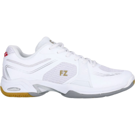 CHAUSSURES FZ FORZA VIBE BLANC HOMME