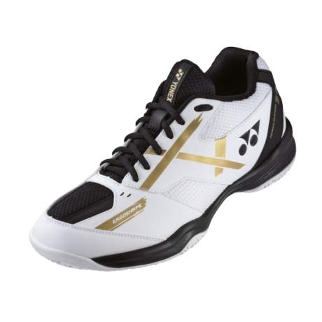 CHAUSSURES YONEX PC 39 WIDE FEMME