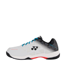 CHAUSSURES YONEX PC 50 BLANC MINT FEMME