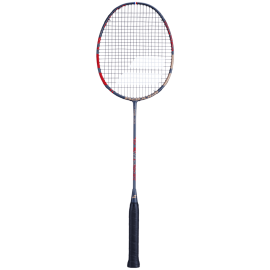 RAQUETTE BABOLAT X-FEEL ORIGIN