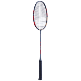 RAQUETTE BABOLAT X-FEEL ORIGIN