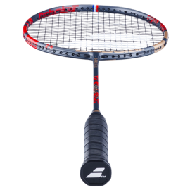 RAQUETTE BABOLAT X-FEEL ORIGIN