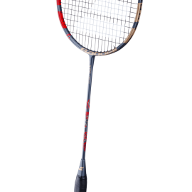 RAQUETTE BABOLAT X-FEEL ORIGIN