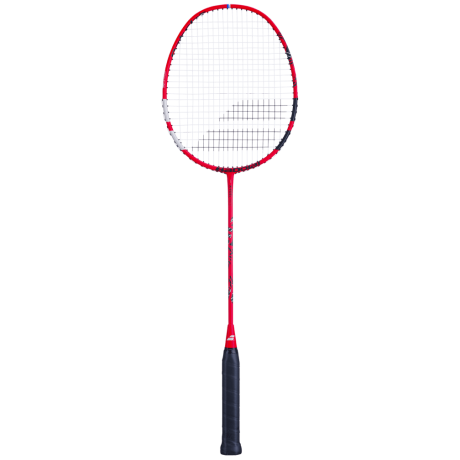 RAQUETTE BABOLAT X-FEEL RISE