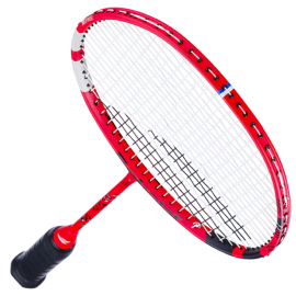 RAQUETTE BABOLAT X-FEEL RISE
