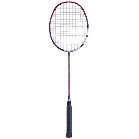 RAQUETTE BABOLAT X-FEEL SPARK