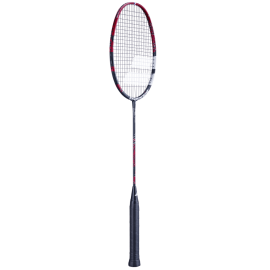 RAQUETTE BABOLAT X-FEEL SPARK