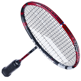 RAQUETTE BABOLAT X-FEEL SPARK