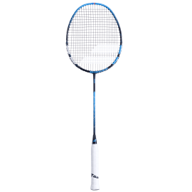 RAQUETTE BABOLAT PRIME