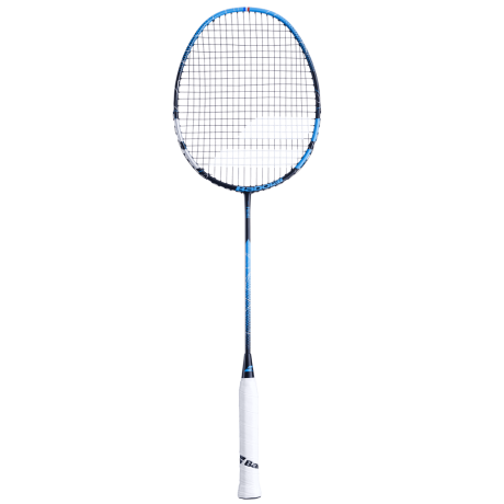 RAQUETTE BABOLAT PRIME