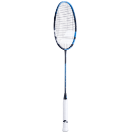 RAQUETTE BABOLAT PRIME