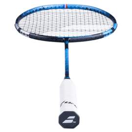 RAQUETTE BABOLAT PRIME