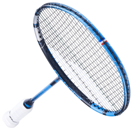 RAQUETTE BABOLAT PRIME