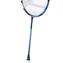 RAQUETTE BABOLAT PRIME