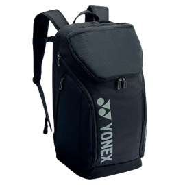 SAC A DOS YONEX 92412L NOIR