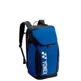 SAC A DOS YONEX 92412L BLEU