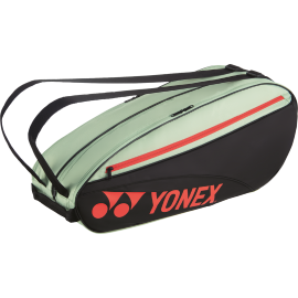 THERMOBAG YONEX 42326 X6 NOIR