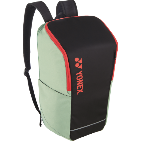 SAC A DOS YONEX 42312S NOIR