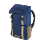 SAC A DOS BABOLAT BACKPACK MARINE JUNIOR