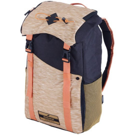 SAC A DOS BABOLAT BACKPACK AXS BEIGE
