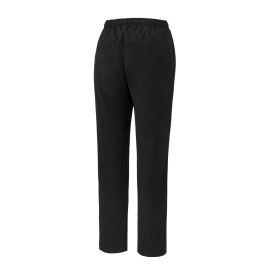 PANTALON YONEX YW0042EX NOIR FEMME