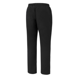 PANTALON YONEX YM0042EX NOIR HOMME