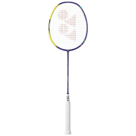 RAQUETTE YONEX ASTROX 02 CLEAR