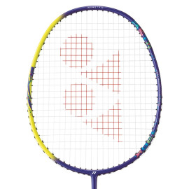 RAQUETTE YONEX ASTROX 02 CLEAR
