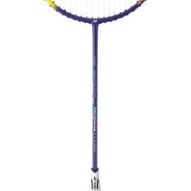RAQUETTE YONEX ASTROX 02 CLEAR