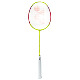 RAQUETTE YONEX NANOFLARE 002 ABILITY