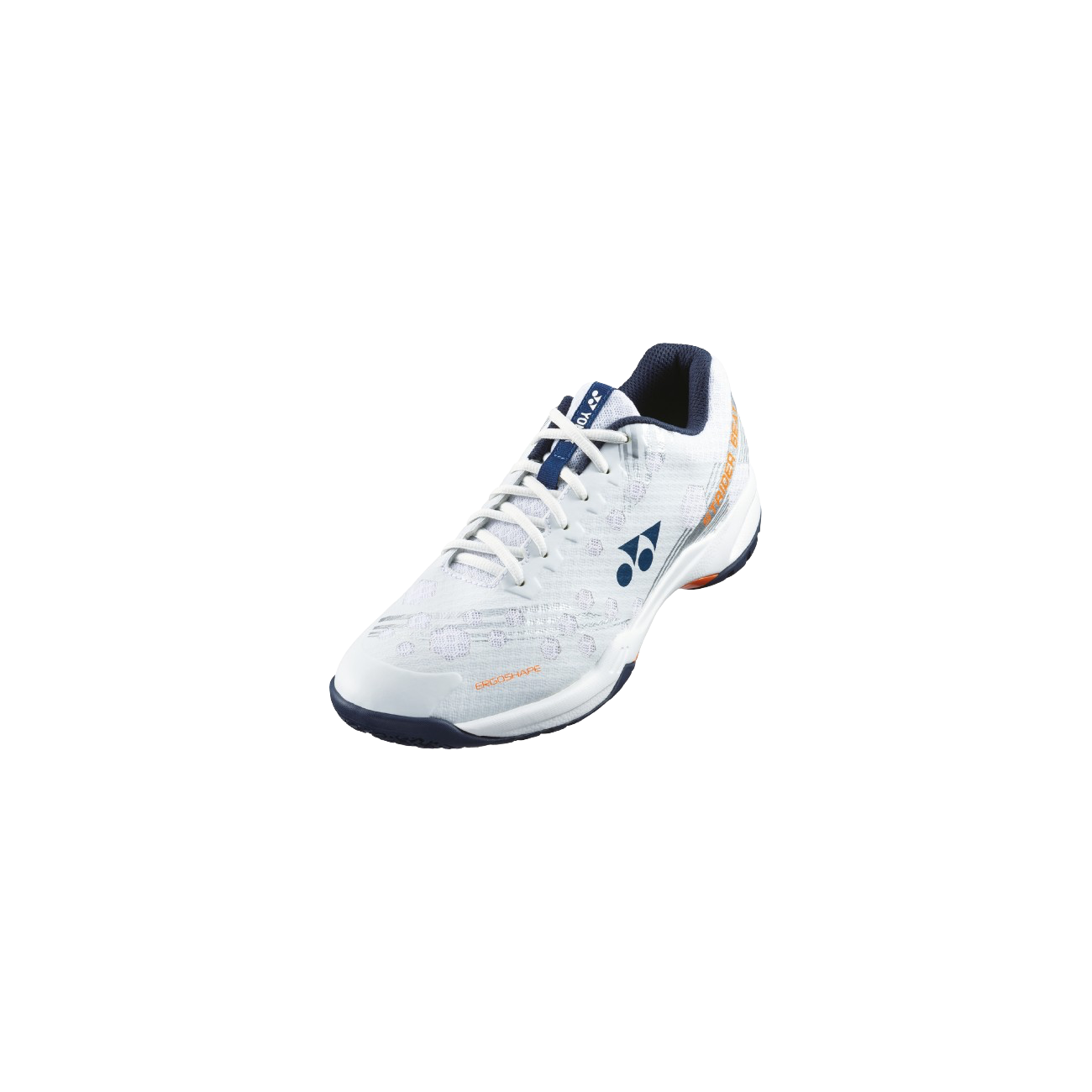 CHAUSSURES YONEX PC STRIDER BEAT HOMME
