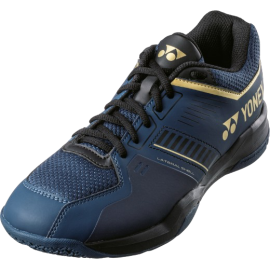 CHAUSSURES YONEX PC STRIDER FLOW HOMME