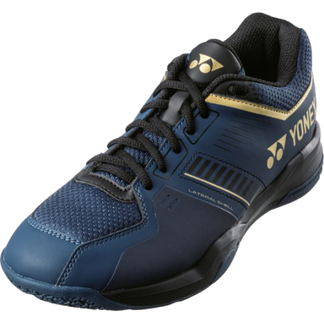 CHAUSSURES YONEX PC STRIDER FLOW HOMME