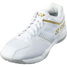 CHAUSSURES YONEX PC STRIDER FLOW FEMME