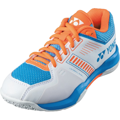 CHAUSSURES YONEX PC STRIDER FLOW JUNIOR