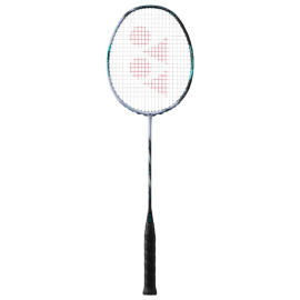 RAQUETTE YONEX ASTROX 88S PRO