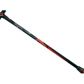 RAQUETTE VICTOR THRUSTER RYUGA METALLIC C