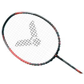 RAQUETTE VICTOR THRUSTER RYUGA METALLIC C